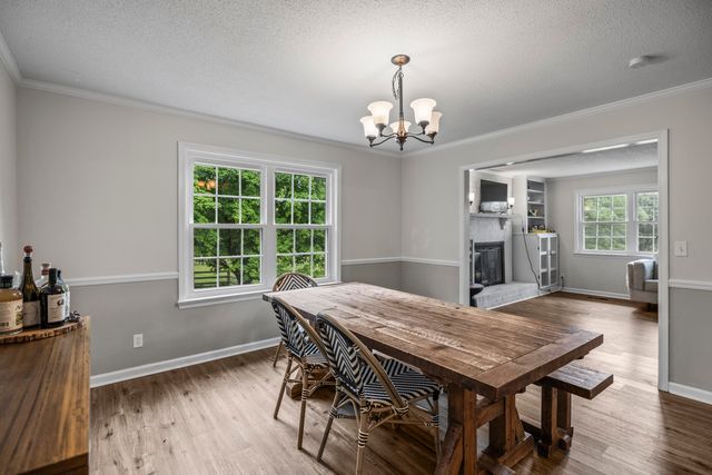 9035 Pleasant Lane, Ooltewah, TN 37363