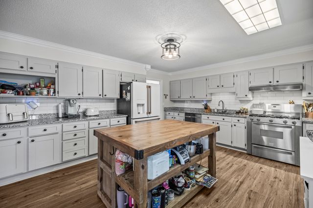 9035 Pleasant Lane, Ooltewah, TN 37363