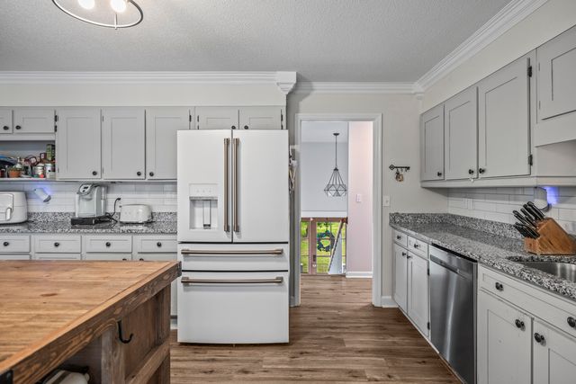 9035 Pleasant Lane, Ooltewah, TN 37363
