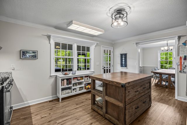 9035 Pleasant Lane, Ooltewah, TN 37363