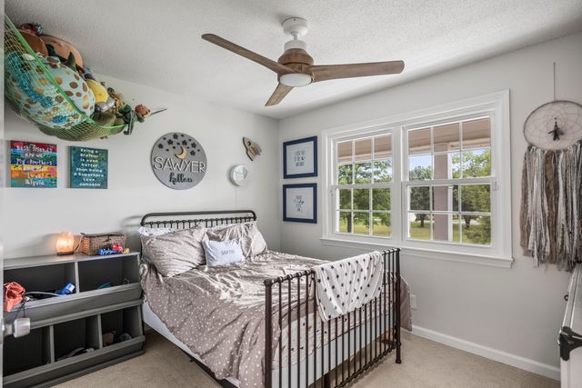 9035 Pleasant Lane, Ooltewah, TN 37363