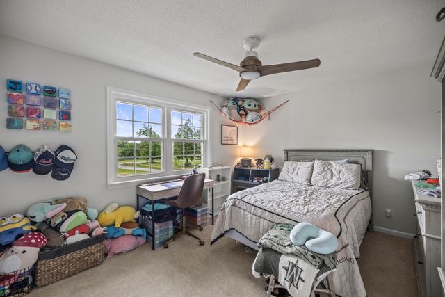 9035 Pleasant Lane, Ooltewah, TN 37363
