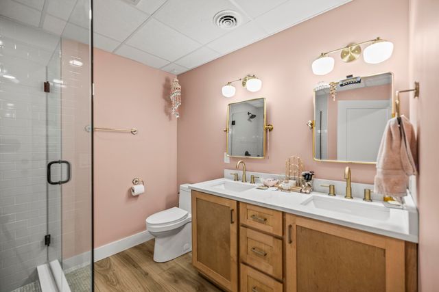 9035 Pleasant Lane, Ooltewah, TN 37363