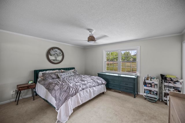 9035 Pleasant Lane, Ooltewah, TN 37363