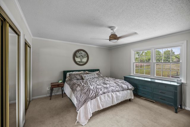 9035 Pleasant Lane, Ooltewah, TN 37363