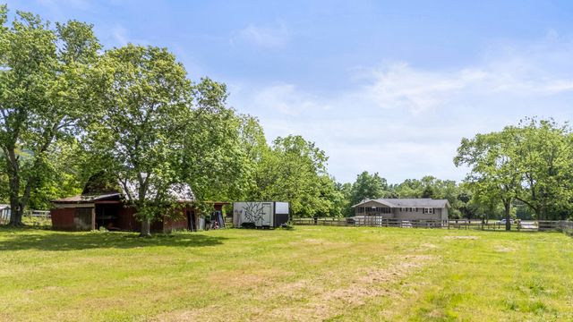 9035 Pleasant Lane, Ooltewah, TN 37363