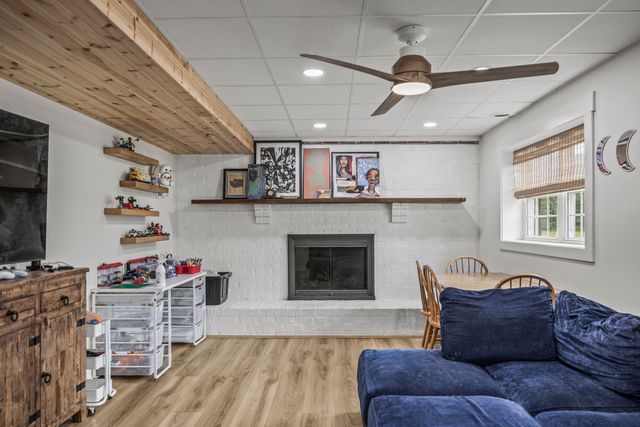 9035 Pleasant Lane, Ooltewah, TN 37363
