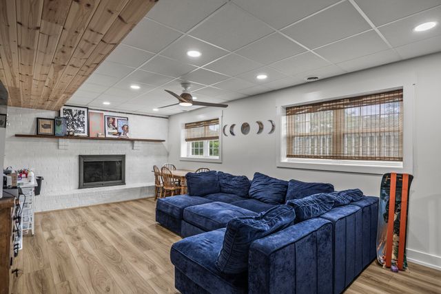 9035 Pleasant Lane, Ooltewah, TN 37363