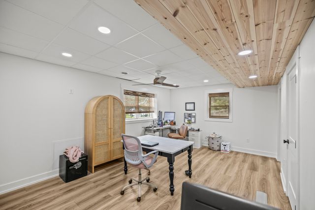 9035 Pleasant Lane, Ooltewah, TN 37363