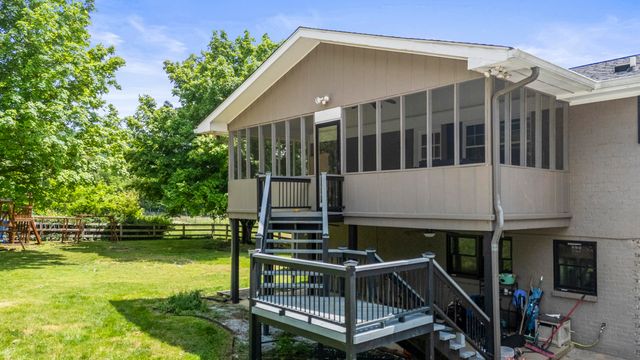 9035 Pleasant Lane, Ooltewah, TN 37363