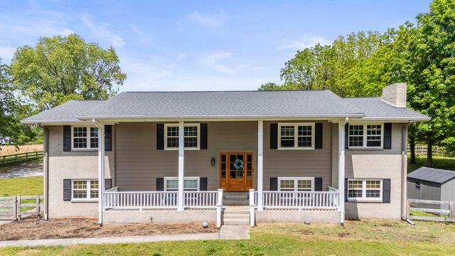 9035 Pleasant Lane, Ooltewah, TN 37363