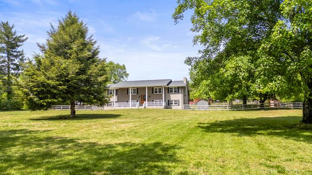9035 Pleasant Lane, Ooltewah, TN 37363