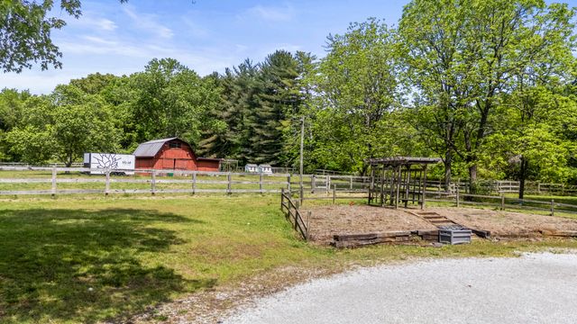 9035 Pleasant Lane, Ooltewah, TN 37363