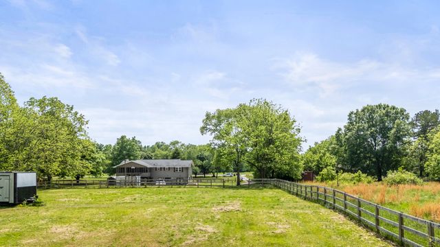 9035 Pleasant Lane, Ooltewah, TN 37363