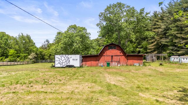 9035 Pleasant Lane, Ooltewah, TN 37363