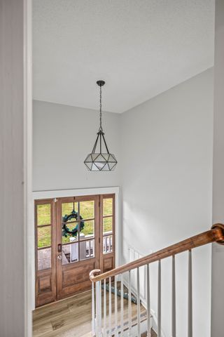 9035 Pleasant Lane, Ooltewah, TN 37363