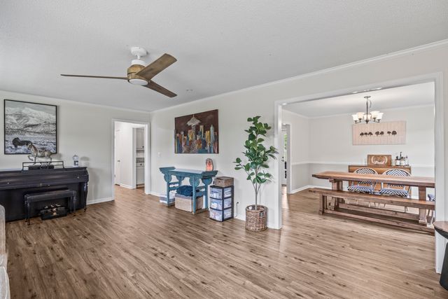 9035 Pleasant Lane, Ooltewah, TN 37363