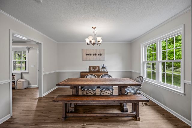 9035 Pleasant Lane, Ooltewah, TN 37363