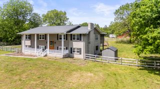 9035 Pleasant Lane, Ooltewah, TN 37363