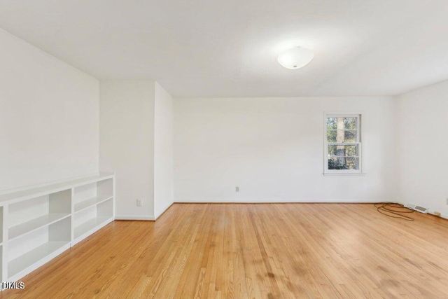 209 High House Road, Cary, NC 27513