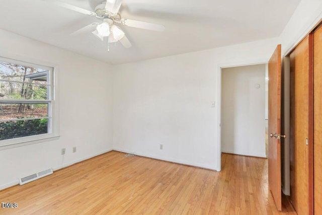 209 High House Road, Cary, NC 27513