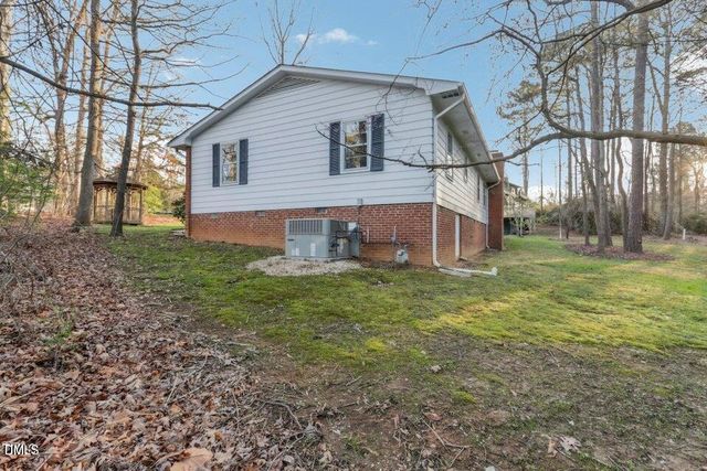 209 High House Road, Cary, NC 27513