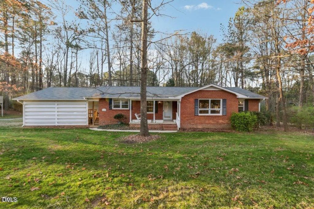 209 High House Road, Cary, NC 27513