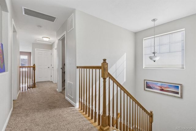 17141 E Neu Towne Parkway, Parker, CO 80134
