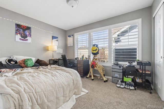 17141 E Neu Towne Parkway, Parker, CO 80134