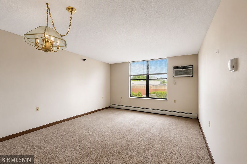 7600 Golden Valley Road 304, Golden Valley, MN 55427 — photo 4