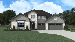 7906 River Bluet Place, Fulshear, TX 77441