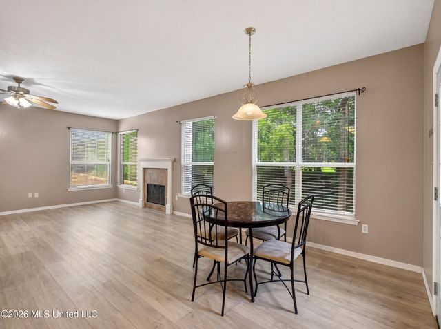 874 Ellington Drive, Biloxi, MS 39532