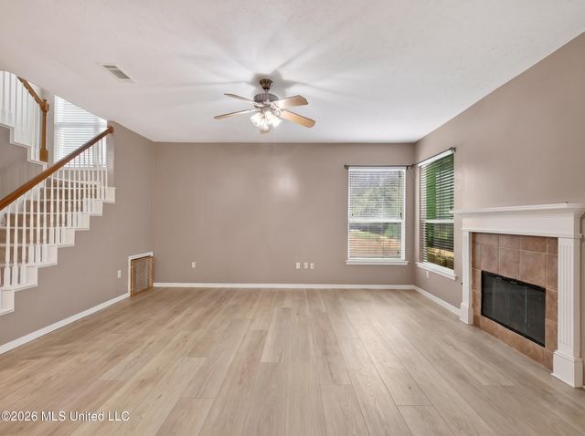 874 Ellington Drive, Biloxi, MS 39532