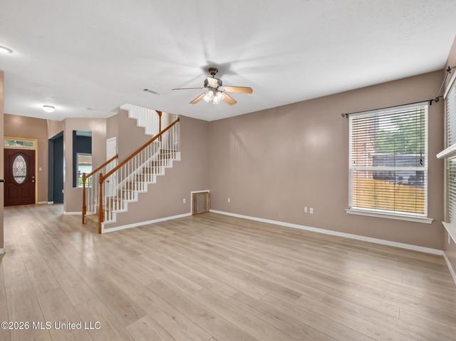 874 Ellington Drive, Biloxi, MS 39532
