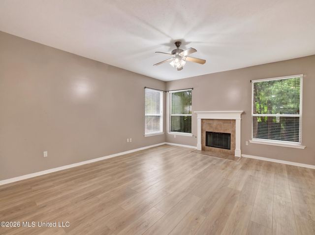 874 Ellington Drive, Biloxi, MS 39532