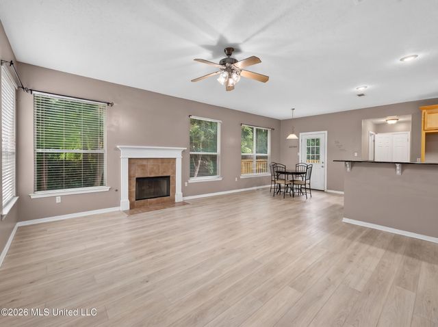 874 Ellington Drive, Biloxi, MS 39532