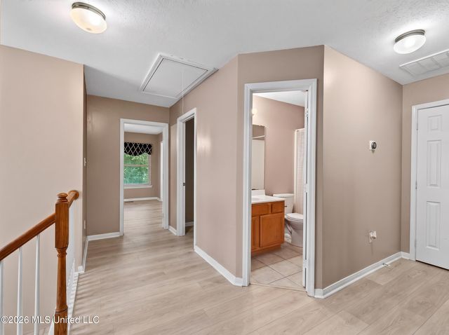 874 Ellington Drive, Biloxi, MS 39532
