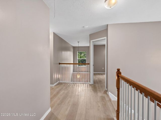 874 Ellington Drive, Biloxi, MS 39532