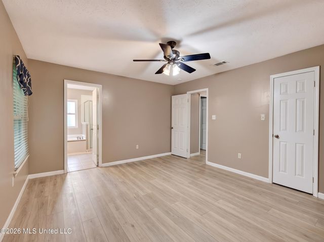 874 Ellington Drive, Biloxi, MS 39532