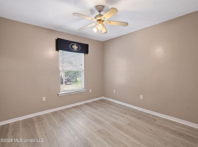 874 Ellington Drive, Biloxi, MS 39532