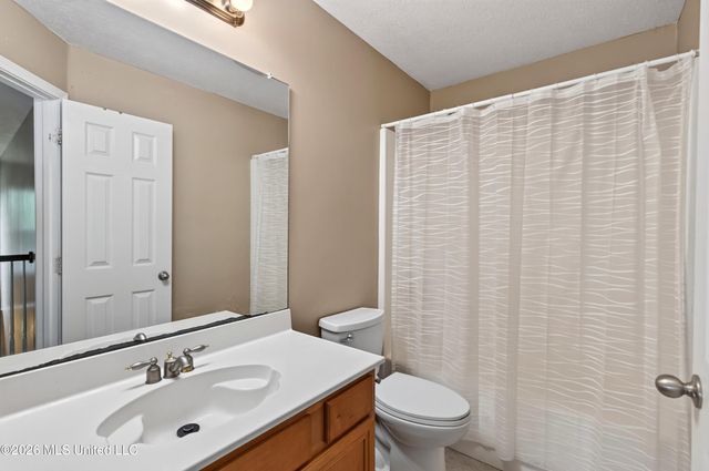 874 Ellington Drive, Biloxi, MS 39532