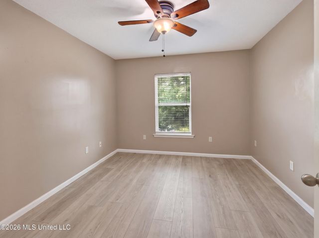 874 Ellington Drive, Biloxi, MS 39532