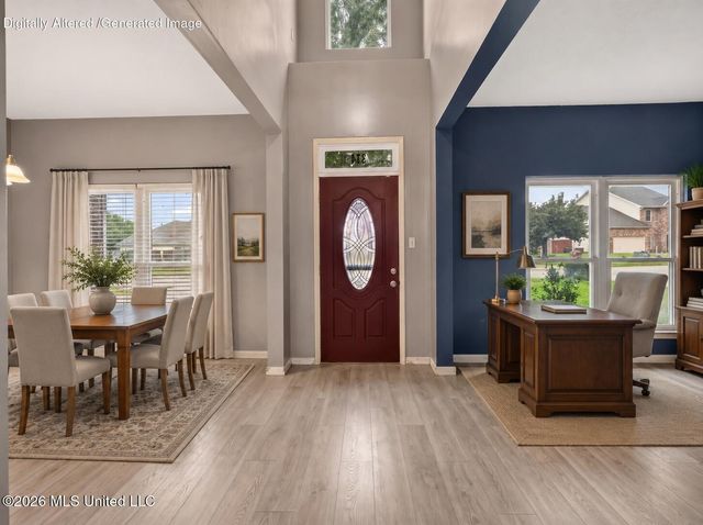 874 Ellington Drive, Biloxi, MS 39532