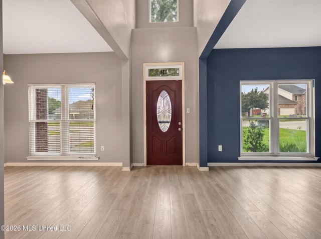 874 Ellington Drive, Biloxi, MS 39532