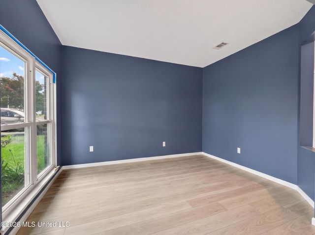 874 Ellington Drive, Biloxi, MS 39532