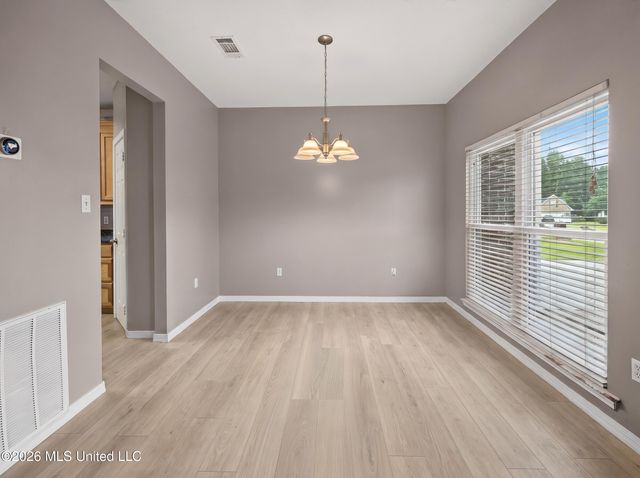 874 Ellington Drive, Biloxi, MS 39532