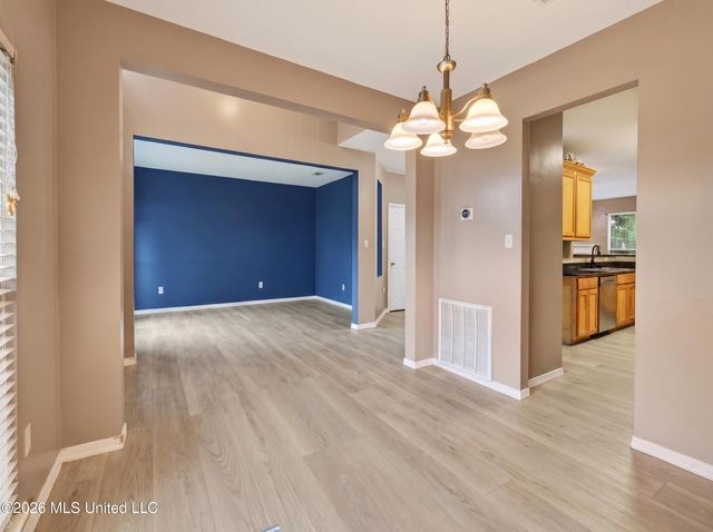 874 Ellington Drive, Biloxi, MS 39532