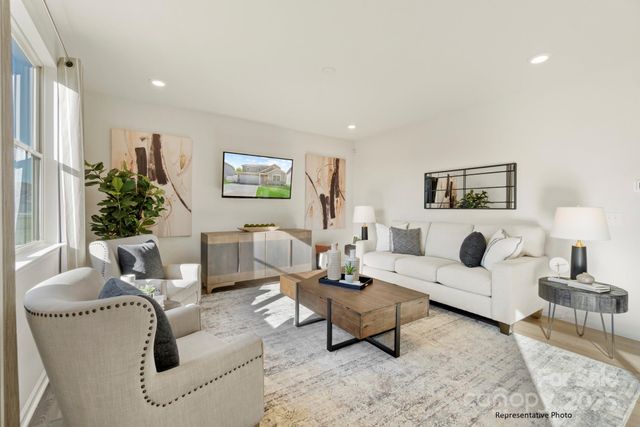 917 Hallman Branch Lane, Lincolnton, NC 28092