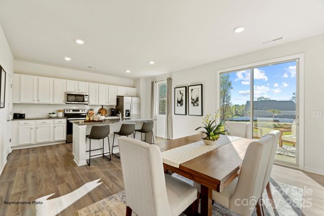 917 Hallman Branch Lane, Lincolnton, NC 28092