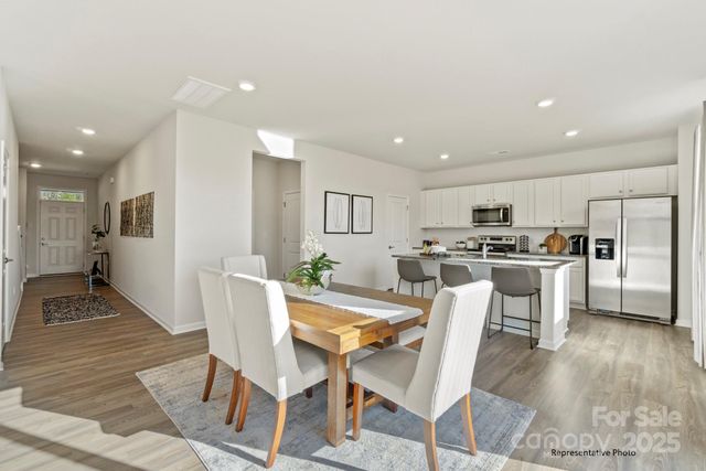 917 Hallman Branch Lane, Lincolnton, NC 28092